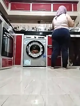 nayakaA7 online show from 4, 2, 2025