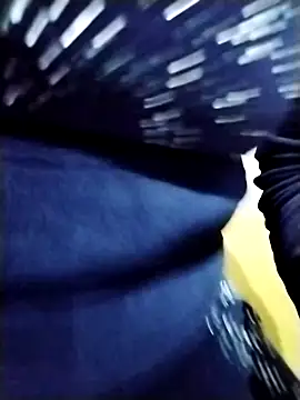 nayakaA7 online show from 7, 2, 2025