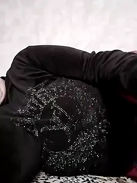 nayakaA7 online show from 15, 2, 2025