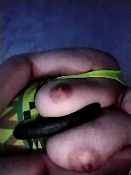 nayakaA7 online show from 16, 2, 2025