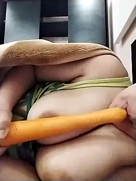 nayakaA7 online show from 21, 2, 2025