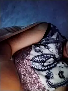 nayakaA7 online show from 27, 2, 2025