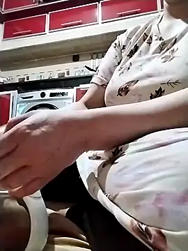 nayakaA7 online show from 3, 3, 2025