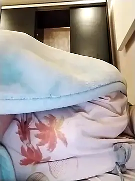 nayakaA7 online show from 10, 3, 2025