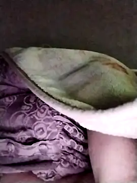 nayakaA7 online show from 11, 3, 2025