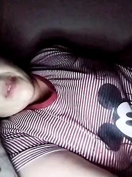 nayakaA7 online show from 9, 9, 2025