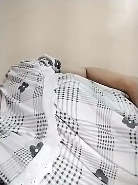 nayakaA7 online show from 21, 9, 2025