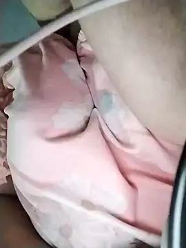 nayakaA7 online show from 16, 10, 2025