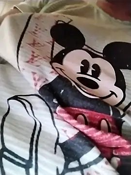 nayakaA7 online show from 11, 11, 2025