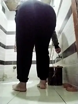 nayakaA7 online show from 15, 11, 2025