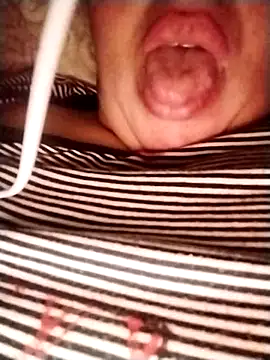 nayakaA7 online show from 29, 11, 2025