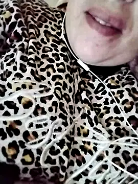 nayakaA7 online show from 2, 12, 2025