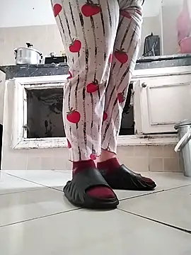 nayakaA7 online show from 14, 1, 2026