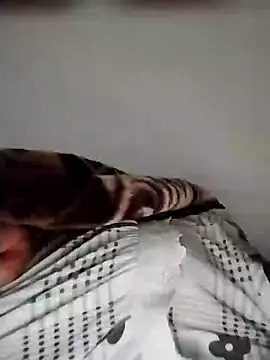 nayakaA7 online show from 9, 3, 2026