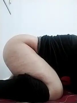 nayakaA7 online show from 11, 4, 2026