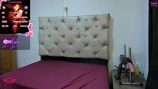Snapshot of cleopatraa chatting on 16, 4, 2026 cleopatraa online show from 16, 4, 2026