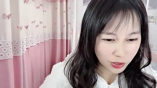 Snapshot of Shleybaby chatting on 4, 12, 2024 Shleybaby online show from 4, 12, 2024