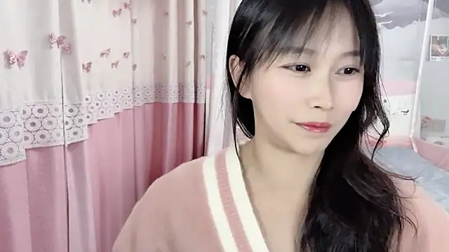 Snapshot of Shleybaby chatting on 26, 12, 2024 Shleybaby online show from 26, 12, 2024