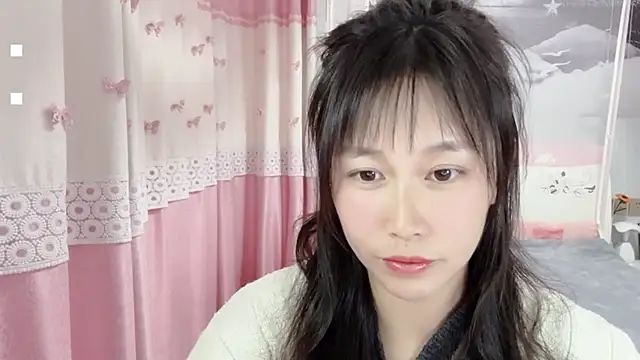 Snapshot of Shleybaby chatting on 12, 3, 2025 Shleybaby online show from 12, 3, 2025