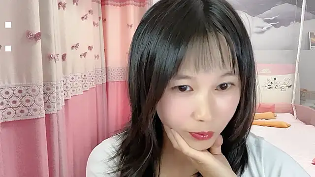 Snapshot of Shleybaby chatting on 9, 10, 2025 Shleybaby online show from 9, 10, 2025