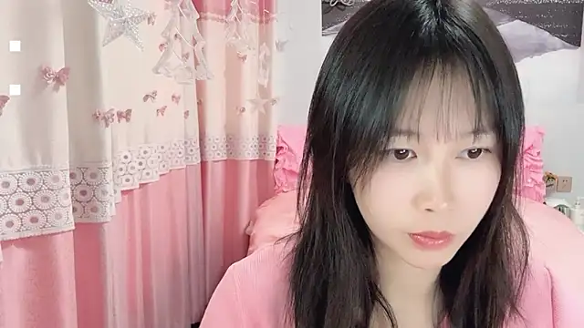 Snapshot of Shleybaby chatting on 13, 1, 2026 Shleybaby online show from 13, 1, 2026