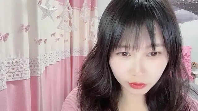 Snapshot of Shleybaby chatting on 12, 2, 2026 Shleybaby online show from 12, 2, 2026