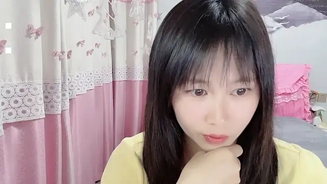 Snapshot of Shleybaby chatting on 14, 2, 2026 Shleybaby online show from 14, 2, 2026