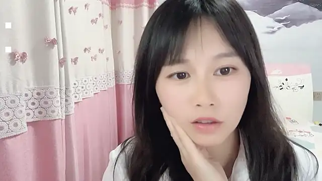 Snapshot of Shleybaby chatting on 28, 4, 2026 Shleybaby online show from 28, 4, 2026