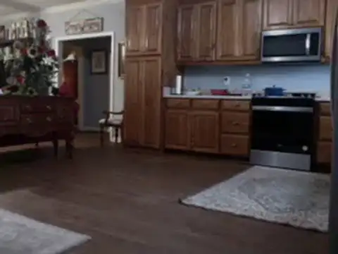 Snapshot of Onesieboy4daddys chatting on 10, 3, 2026 Onesieboy4daddys online show from 10, 3, 2026