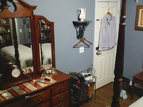 Snapshot of Onesieboy4daddys chatting on 11, 3, 2026 Onesieboy4daddys online show from 11, 3, 2026