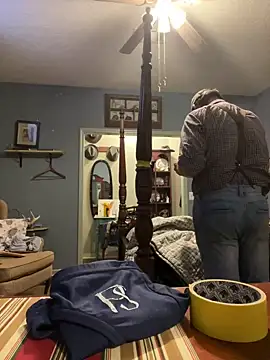 Snapshot of Onesieboy4daddys chatting on 13, 3, 2026 Onesieboy4daddys online show from 13, 3, 2026