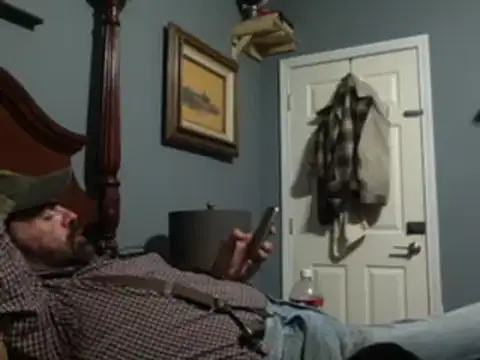 Snapshot of Onesieboy4daddys chatting on 14, 3, 2026 Onesieboy4daddys online show from 14, 3, 2026