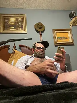 Snapshot of Onesieboy4daddys chatting on 15, 3, 2026 Onesieboy4daddys online show from 15, 3, 2026