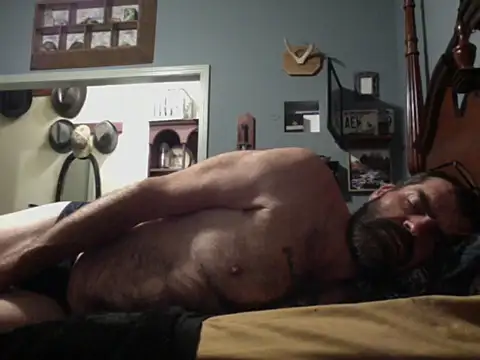 Snapshot of Onesieboy4daddys chatting on 21, 3, 2026 Onesieboy4daddys online show from 21, 3, 2026