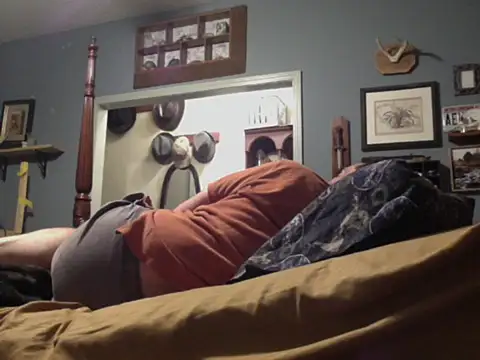 Snapshot of Onesieboy4daddys chatting on 21, 3, 2026 Onesieboy4daddys online show from 21, 3, 2026