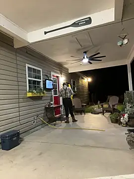 Snapshot of Onesieboy4daddys chatting on 29, 3, 2026 Onesieboy4daddys online show from 29, 3, 2026