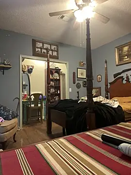 Snapshot of Onesieboy4daddys chatting on 31, 3, 2026 Onesieboy4daddys online show from 31, 3, 2026