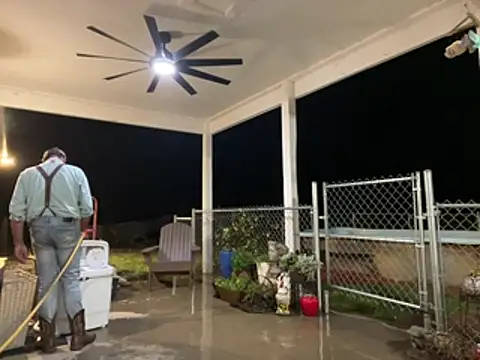 Snapshot of Onesieboy4daddys chatting on 1, 4, 2026 Onesieboy4daddys online show from 1, 4, 2026