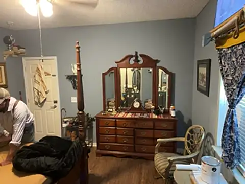 Snapshot of Onesieboy4daddys chatting on 1, 4, 2026 Onesieboy4daddys online show from 1, 4, 2026