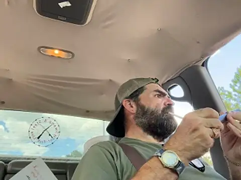 Snapshot of Onesieboy4daddys chatting on 2, 4, 2026 Onesieboy4daddys online show from 2, 4, 2026