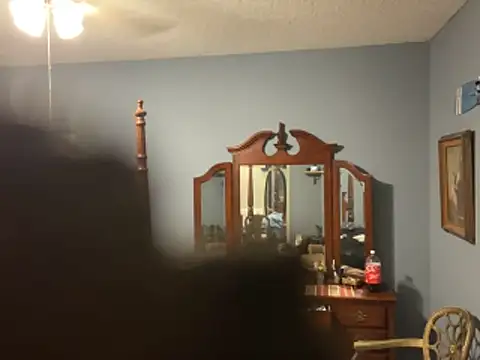 Snapshot of Onesieboy4daddys chatting on 3, 4, 2026 Onesieboy4daddys online show from 3, 4, 2026