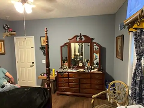 Snapshot of Onesieboy4daddys chatting on 3, 4, 2026 Onesieboy4daddys online show from 3, 4, 2026