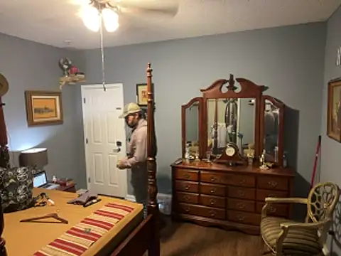 Snapshot of Onesieboy4daddys chatting on 5, 4, 2026 Onesieboy4daddys online show from 5, 4, 2026