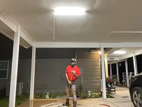 Snapshot of Onesieboy4daddys chatting on 6, 4, 2026 Onesieboy4daddys online show from 6, 4, 2026