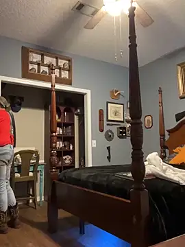 Snapshot of Onesieboy4daddys chatting on 6, 4, 2026 Onesieboy4daddys online show from 6, 4, 2026