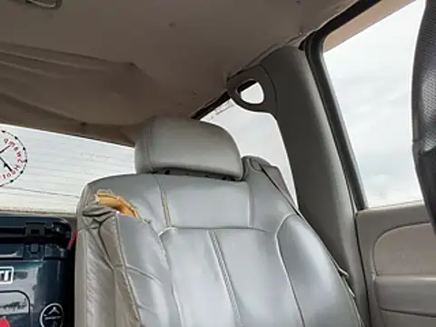 Snapshot of Onesieboy4daddys chatting on 6, 4, 2026 Onesieboy4daddys online show from 6, 4, 2026