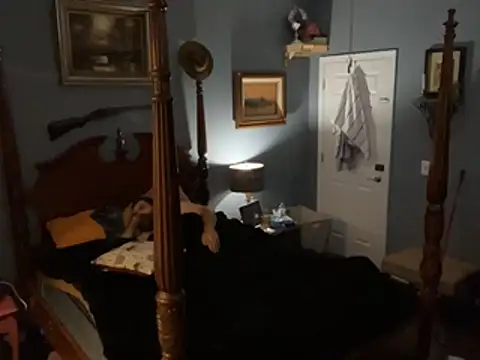 Snapshot of Onesieboy4daddys chatting on 7, 4, 2026 Onesieboy4daddys online show from 7, 4, 2026