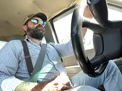 Snapshot of Onesieboy4daddys chatting on 7, 4, 2026 Onesieboy4daddys online show from 7, 4, 2026