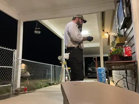 Snapshot of Onesieboy4daddys chatting on 8, 4, 2026 Onesieboy4daddys online show from 8, 4, 2026