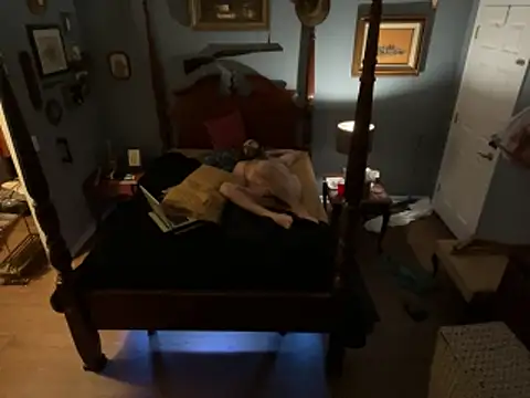 Snapshot of Onesieboy4daddys chatting on 9, 4, 2026 Onesieboy4daddys online show from 9, 4, 2026